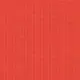 Обои бумажные York Wallcoverings Middlebury II красные ME0161 0.68 м