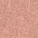 Обои бумажные York Wallcoverings Middlebury II фиолетовые ME0192 0.68 м