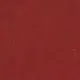 Обои флизелиновые York Wallcoverings Sculptured Surfaces красные LS6116RD 0.68 м