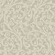 Обои флизелиновые York Wallcoverings Sculptured Surfaces серые RD3518 0.68 м