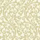 Обои флизелиновые York Wallcoverings Sculptured Surfaces бежевые RD3519 0.68 м