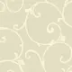 Обои флизелиновые York Wallcoverings Sculptured Surfaces фиолетовые RD3587 0.68 м