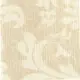 Обои бумажные York Wallcoverings Tonal Resource черные NL1429 0.68 м