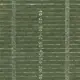 Обои бумажные York Wallcoverings Brothers & Sisters IV зеленые BZ9438 0.52 м