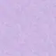Обои бумажные York Wallcoverings Brothers & Sisters IV фиолетовые BT2923 0.52 м