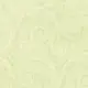 Обои бумажные York Wallcoverings Kids IV зеленые KZ4392YK 0.52 м
