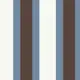 Обои бумажные York Wallcoverings Just Kids KD1859 0.68 м