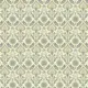 Обои бумажные York Wallcoverings Waverly Small Prints WP2460 0.68 м