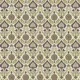Обои бумажные York Wallcoverings Waverly Small Prints WP2466 0.68 м