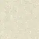 Обои бумажные York Wallcoverings Waverly Cottage серые ER8155 0.68 м