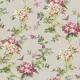 Обои бумажные York Wallcoverings Waverly Cottage бежевые ER8218 0.68 м