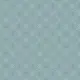 Обои бумажные York Wallcoverings Williamsburg III синие GS6290 0.52 м