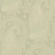 Обои бумажные York Wallcoverings Williamsburg коричневые WM2508 0.52 м