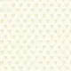 Обои бумажные York Wallcoverings Carey Lind Small Prints бежевые PR0233 0.68 м