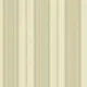 Обои бумажные York Wallcoverings Williamsburg голубые WM2580 0.68 м