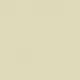 Обои бумажные York Wallcoverings Williamsburg бежевые WM2563 0.68 м