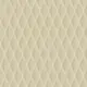 Обои бумажные York Wallcoverings Williamsburg III коричневые GS6265 0.52 м