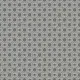 Обои бумажные York Wallcoverings Williamsburg III черные GS6236 0.52 м