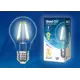 Светодиодная лампочка Uniel LED-A60-8W AIR UL-00002212