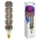 Светодиодная лампочка Uniel LED-SF41-5W SONO UL-00005921