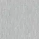 Обои флизелиновые Rasch Miracle серые 421705 0.53 м