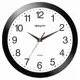 Часы настенные Apeyron PL1.112