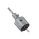 Коронка по бетону SDS-plus Кедр 31781 73 мм