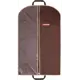 Чехол для одежды Hausmann HM-701002CB