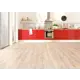 Ламинат Woodstyle Дуб Нунавут 33 класс толщина 8 мм с фаской 1.99 м²