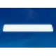 Панель светодиодная Uniel Medical UL-00004487 5000 К IP54 36 Вт