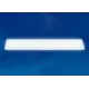 Панель светодиодная Uniel Medical UL-00004488 4000 К IP54 54 Вт