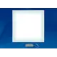 Панель светодиодная Uniel Universal UL-00004597 6500 К IP40 54 Вт