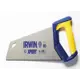 Ножовка по дереву Irwin 10505555 375 мм