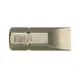 Бита прямая магнитная Irwin 10504359 SL4.5x25 мм, 10 шт.