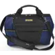 Сумка для инструментов IRWIN B18M 450x230x330 мм
