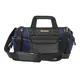Сумка для инструментов IRWIN B18H 450x275x600 мм