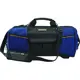 Сумка для инструментов IRWIN B22M 550x300x300 мм