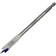 Сверло плоское по дереву IRWIN 12 x 152 mm