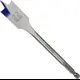 Сверло плоское по дереву IRWIN 22 x 152 mm