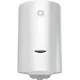 Накопительный водонагреватель электрический 80 л Ariston 84990 1.5 кВт эмалированная сталь сухой ТЭН