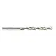 Сверло по металлу HSS Irwin 10502322 9.1x125 мм, 5 шт