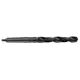 Сверло по металлу Irwin HSS Pro DIN-345 31.00 MK3