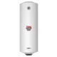 Накопительный водонагреватель электрический 150 л Thermex Praktik 150 V 45550 2.5 кВт нержавеющая сталь мокрый ТЭН