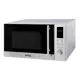 Микроволновая печь KORTING KMO 823 XN