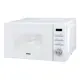 Микроволновая печь KORTING KMO 820 GW