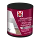 Краска для радиаторов V33 Renovation Perfection 119722 0.5 л цвет белый