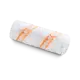 Валик малярный HARDY ProPlus 0120-671510А 100 мм 10 шт