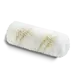 Валик малярный HARDY Maxprofi 0120-471710А 100 мм 10 шт