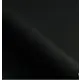 Диван прямой Salon tron Монреаль divan_monreal100_03 100x75x54 см велюр цвет черный