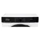 Стиральная машина Gorenje Ps22/5414h 60x85x54.5 см 8 кг цвет белый, черный